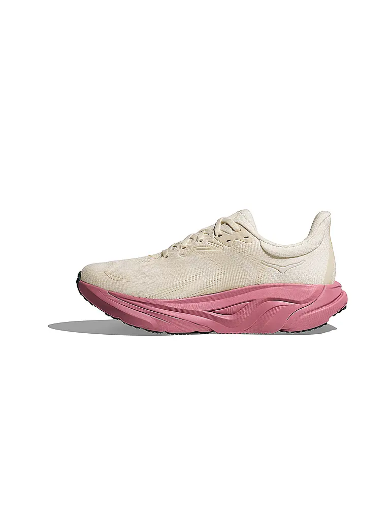 HOKA | Damen Laufschuhe Arahi 8 | Beere