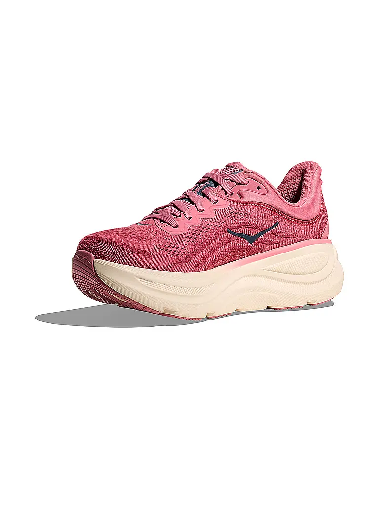 HOKA | Damen Laufschuhe Bondi 9 | 