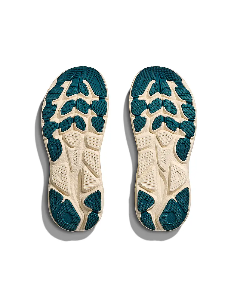 HOKA | Damen Laufschuhe Clifton 10 | 