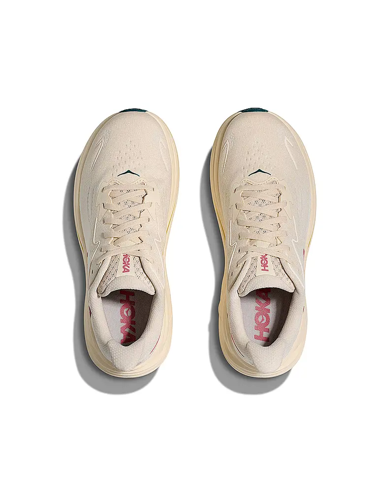 HOKA | Damen Laufschuhe Clifton 10 | 