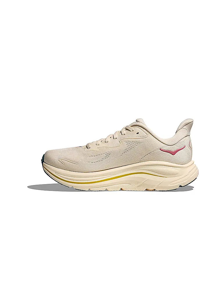 HOKA | Damen Laufschuhe Clifton 10 | 