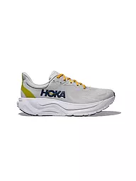 HOKA | Herren Laufschuhe Arahi 8 | grau