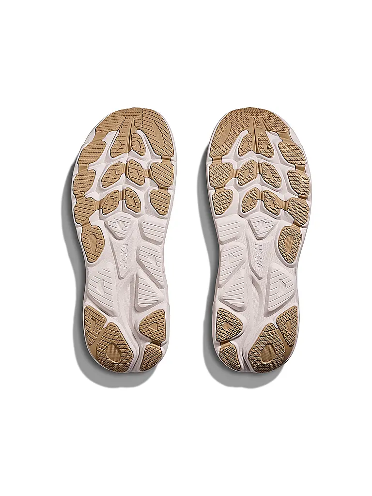 HOKA | Herren Laufschuhe Clifton 10 | 