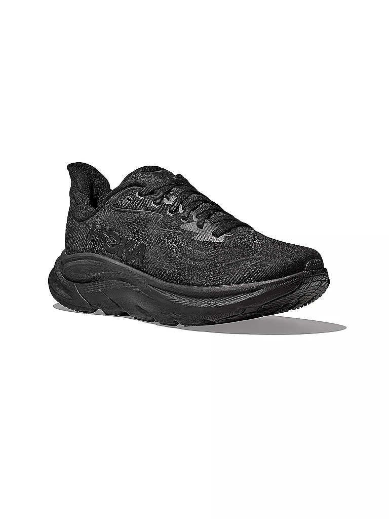 HOKA | Herren Laufschuhe Clifton 10 | blau