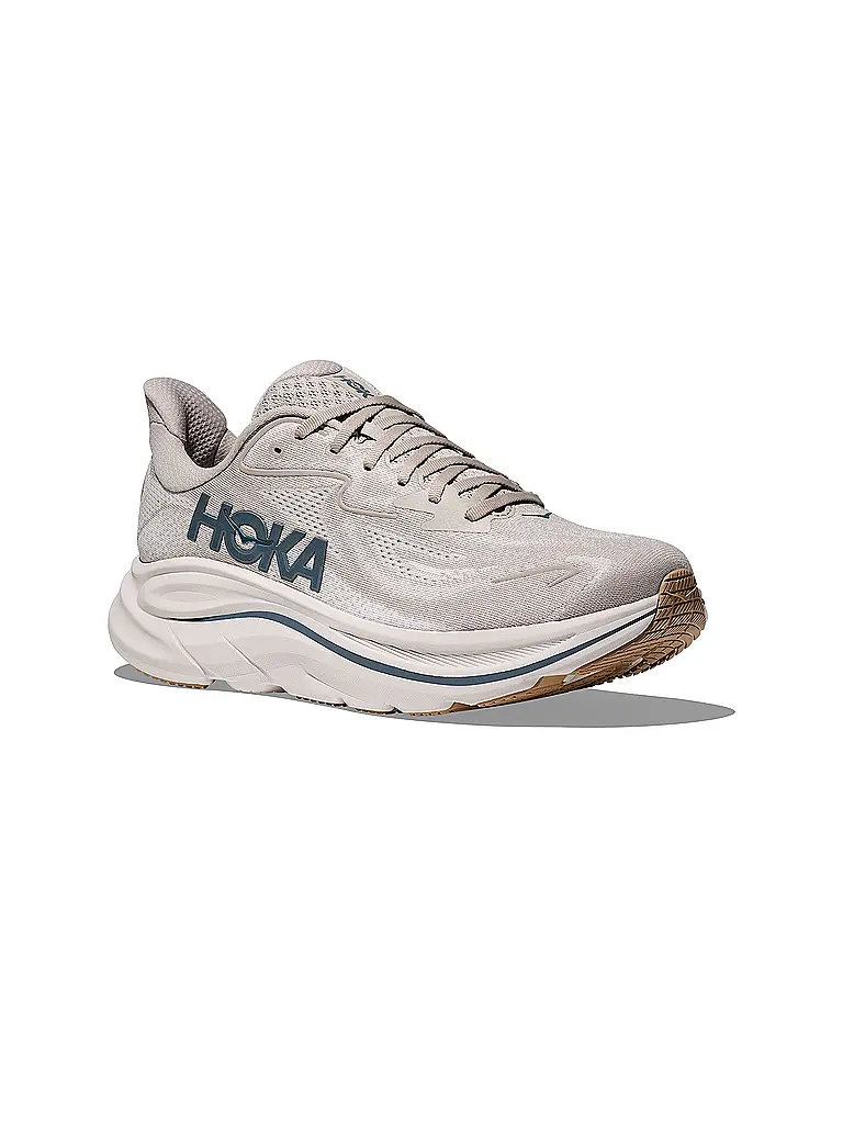 HOKA | Herren Laufschuhe Clifton 10 | 