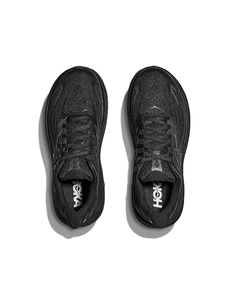 HOKA | Herren Laufschuhe Clifton 10 | blau