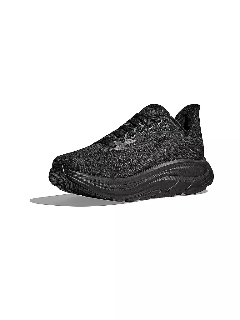 HOKA | Herren Laufschuhe Clifton 10 | blau