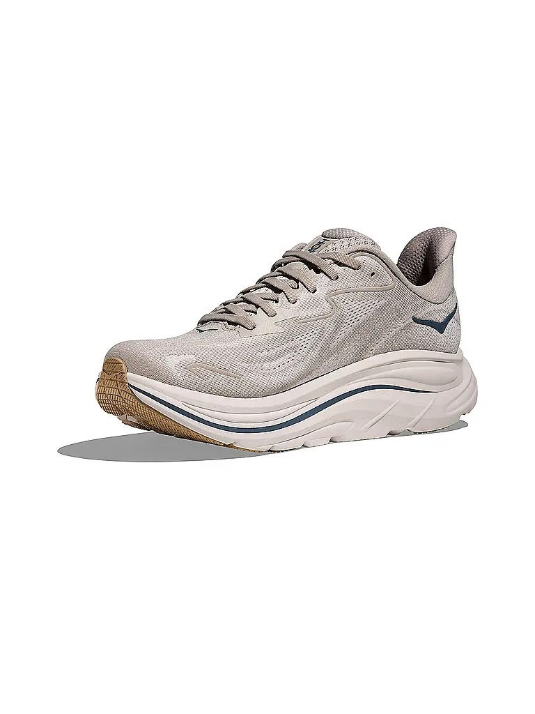 HOKA | Herren Laufschuhe Clifton 10 | 