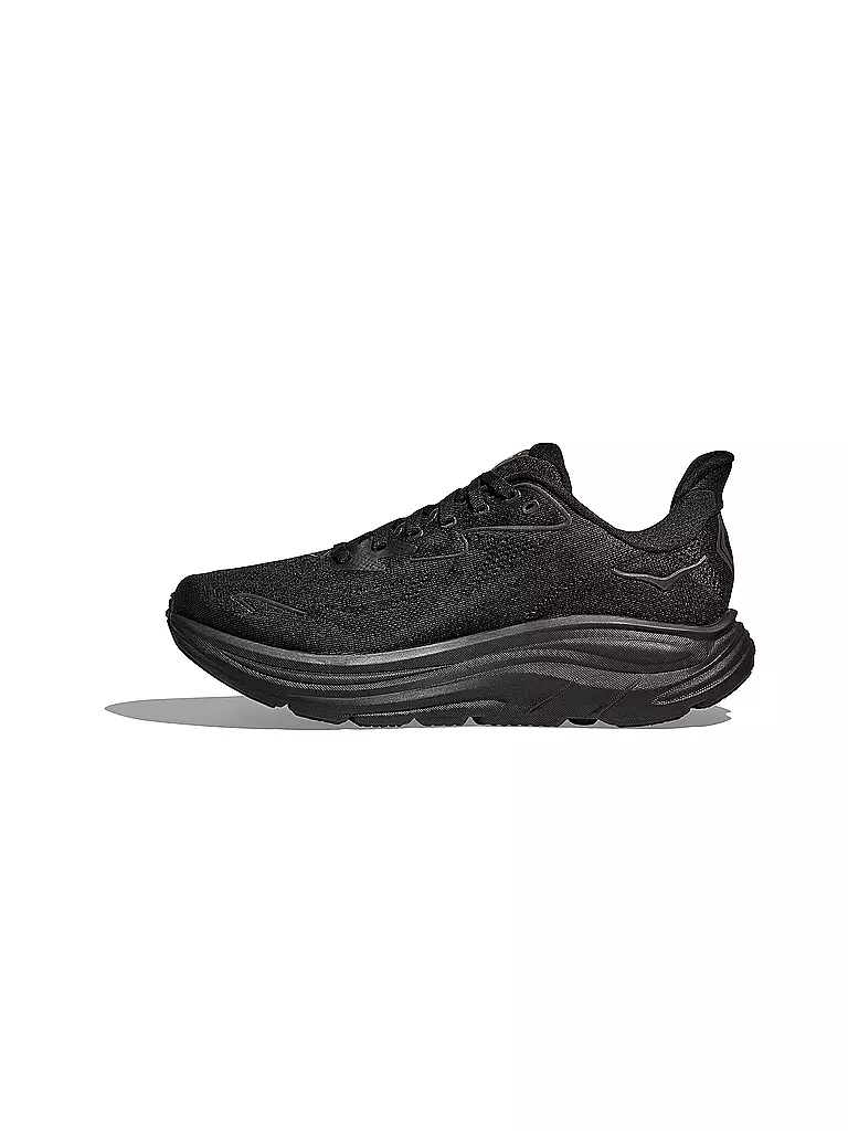 HOKA | Herren Laufschuhe Clifton 10 | blau