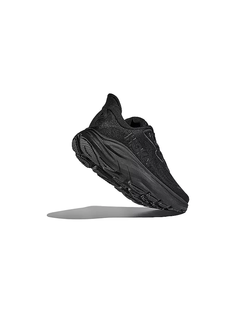 HOKA | Herren Laufschuhe Clifton 10 | blau