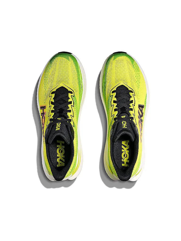 HOKA | Herren Wettkampfschuhe Mach X3 | 