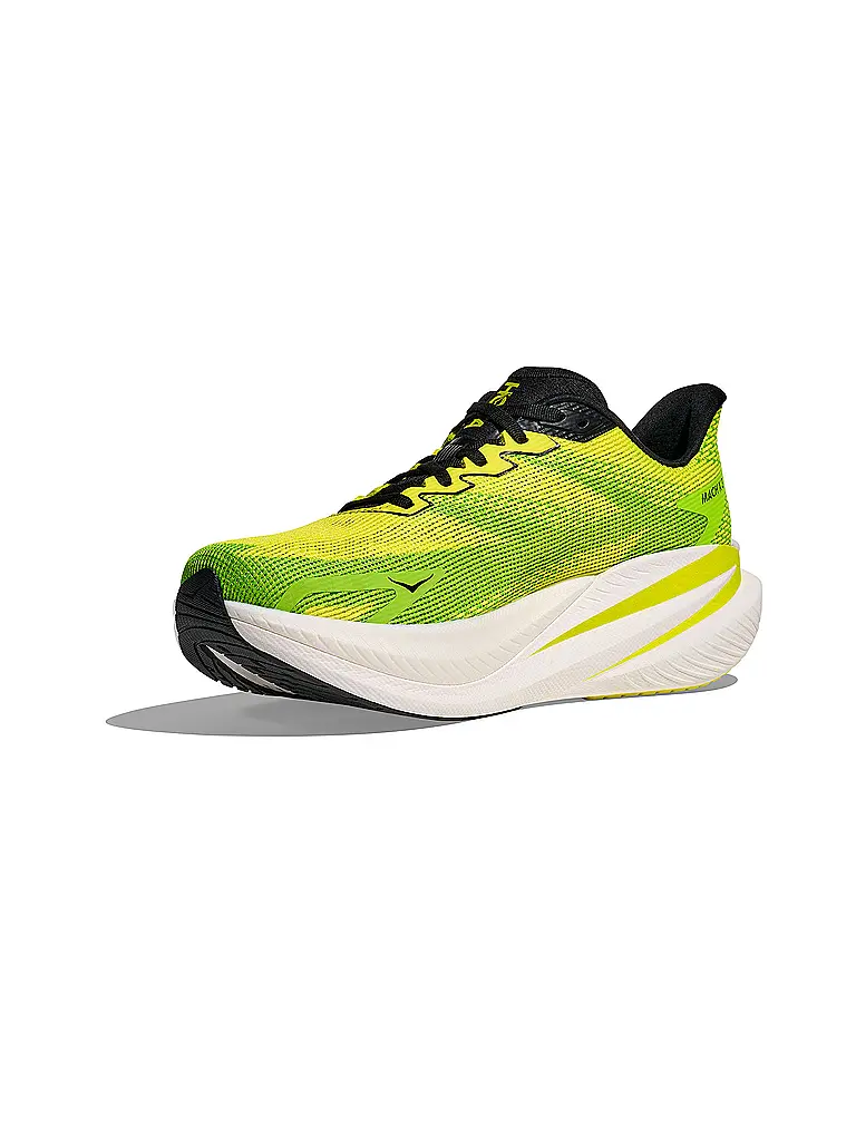 HOKA | Herren Wettkampfschuhe Mach X3 | 