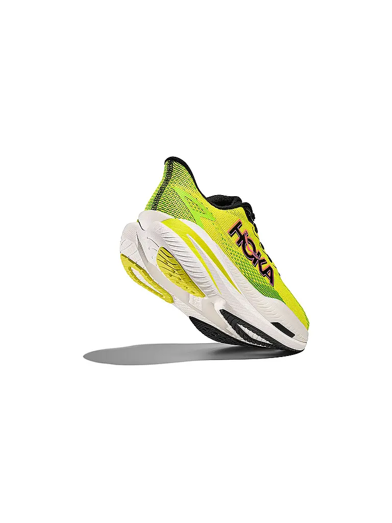 HOKA | Herren Wettkampfschuhe Mach X3 | 