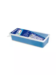 HOLMENKOL | Skiwachs Ultramix Blue | keine Farbe