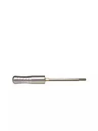 HOLMENKOL | Speed Stick Pro II 120mm | Keine Farbe