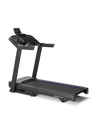 HORIZON | Laufband 5.0AT