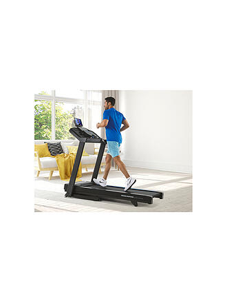 HORIZON | Laufband 5.0AT