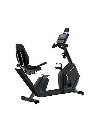 HORIZON | Ergometer Halbliege 5.0Ri