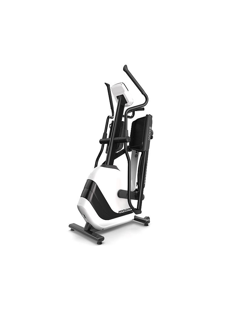 HORIZON | Crosstrainer Andes 3 | 