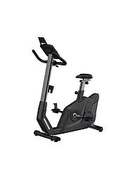 HORIZON | Ergometer 5.0Ui | Schwarz