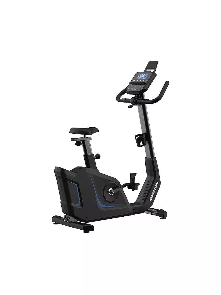 HORIZON | Ergometer 5.0Ui | 