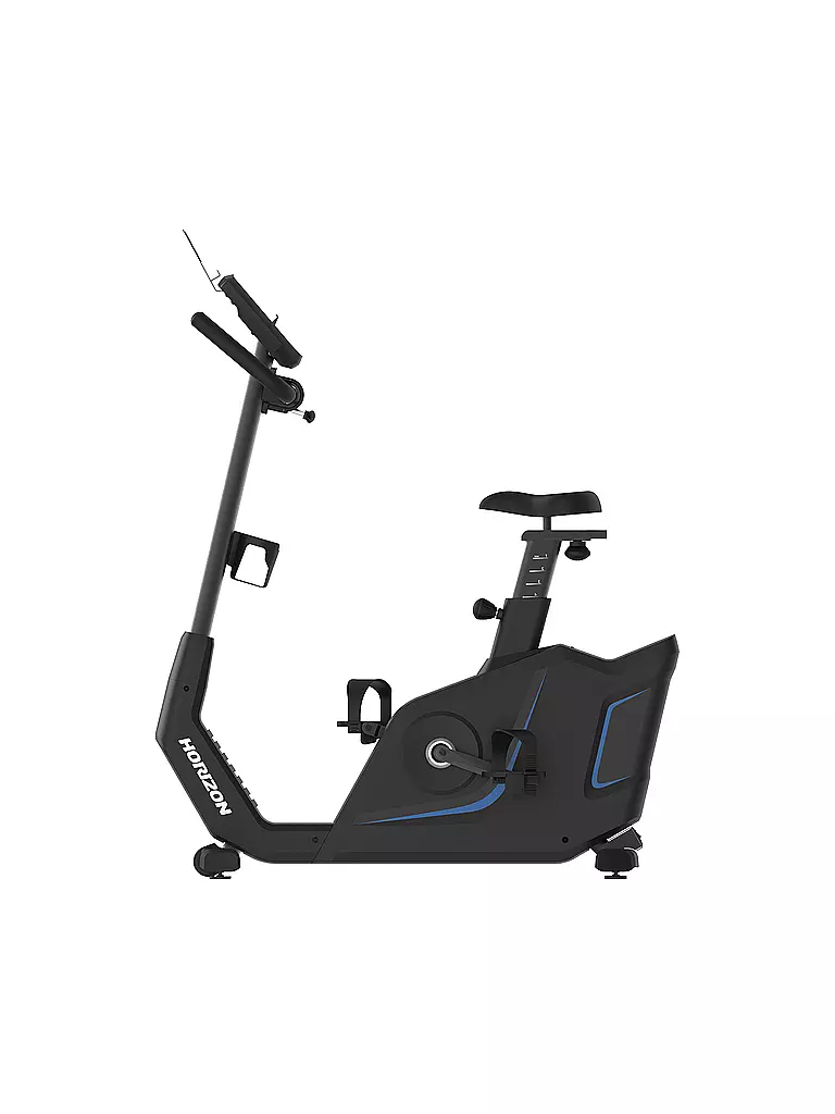 HORIZON | Ergometer 5.0Ui | 
