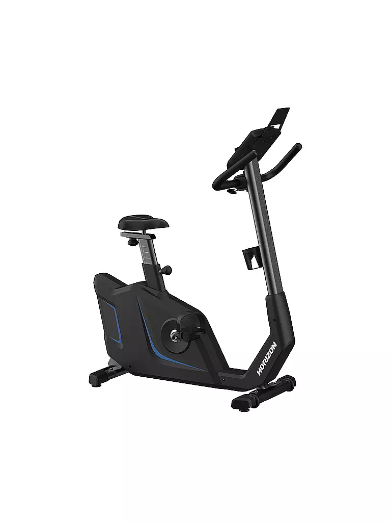 HORIZON | Ergometer 5.0Ui | 