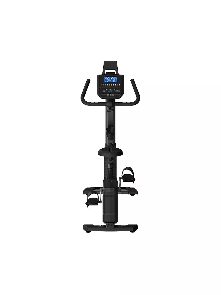 HORIZON | Ergometer 5.0Ui | 