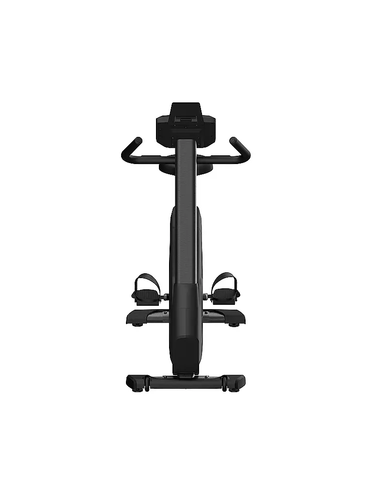 HORIZON | Ergometer 5.0Ui | 