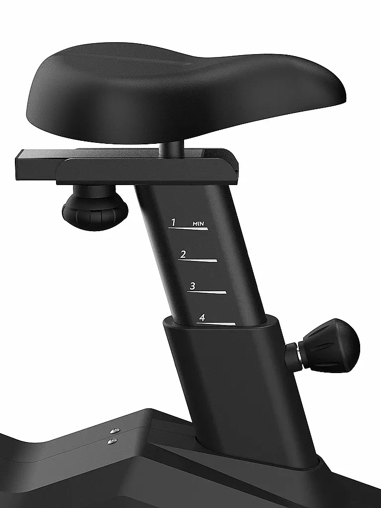 HORIZON | Ergometer 5.0Ui | 