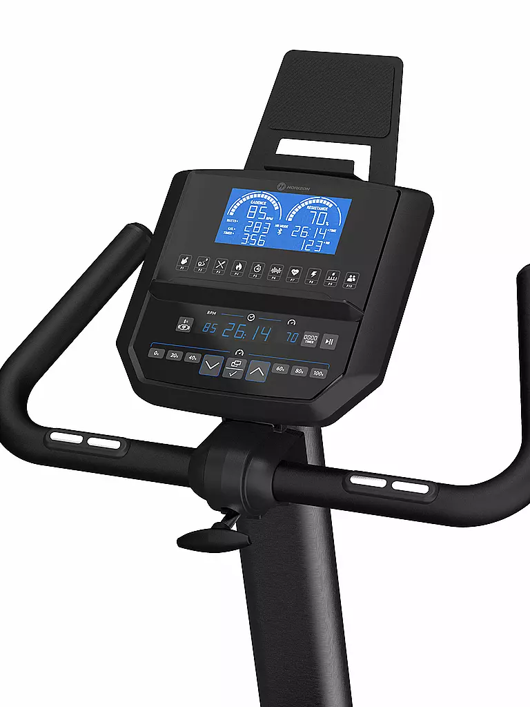 HORIZON | Ergometer 5.0Ui | 