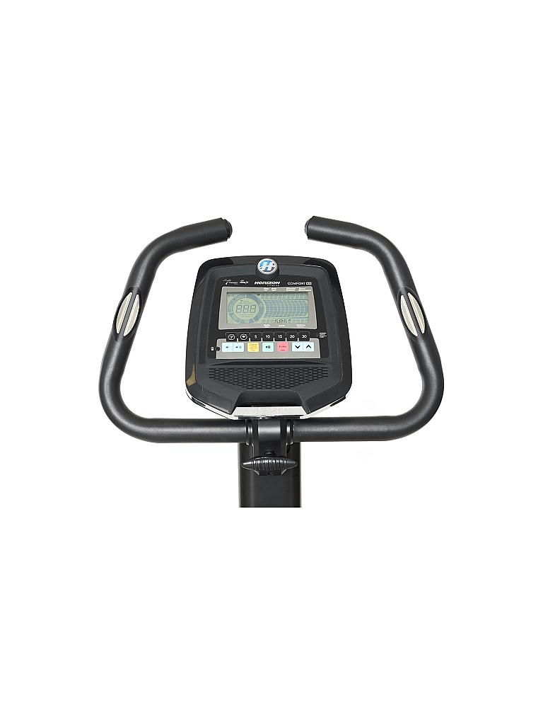 HORIZON | Ergometer Comfort 4.0 | keine Farbe