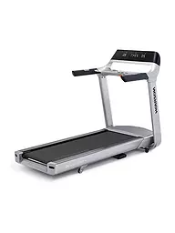 HORIZON | Laufband Paragon X | Keine Farbe