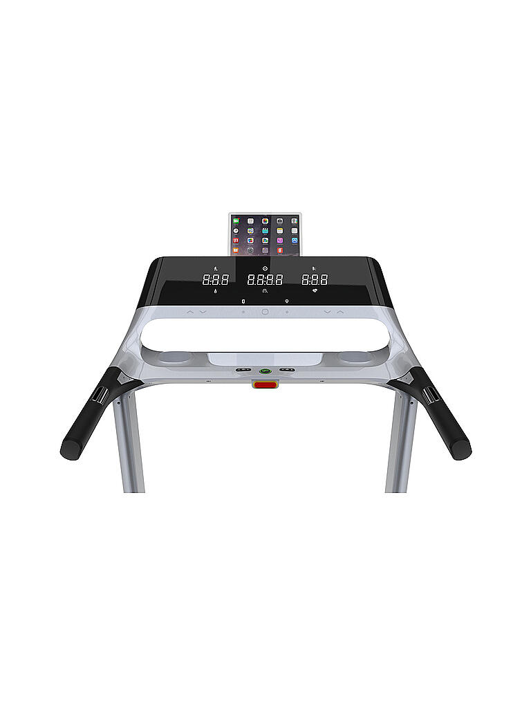 HORIZON | Laufband Paragon X | keine Farbe