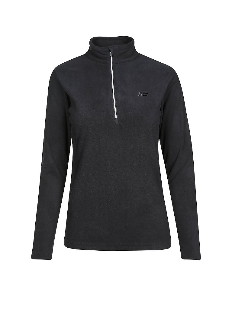 HOT STUFF Damen Ski-Unterzieher schwarz | 40