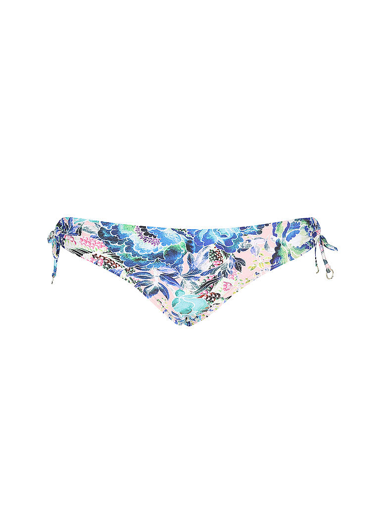 HOT STUFF | Damen Bikini Triangel Asia | bunt