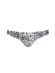 HOT STUFF | Damen Bikinihose Brazilian | bunt