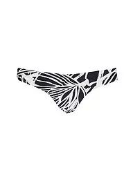 HOT STUFF | Damen Bikinihose Brazilian | dunkelblau