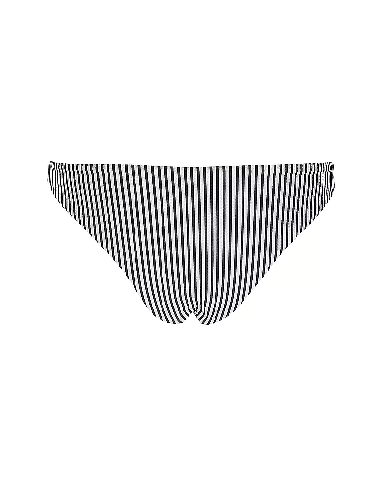 HOT STUFF | Damen Bikinihose Cheeky | weiss