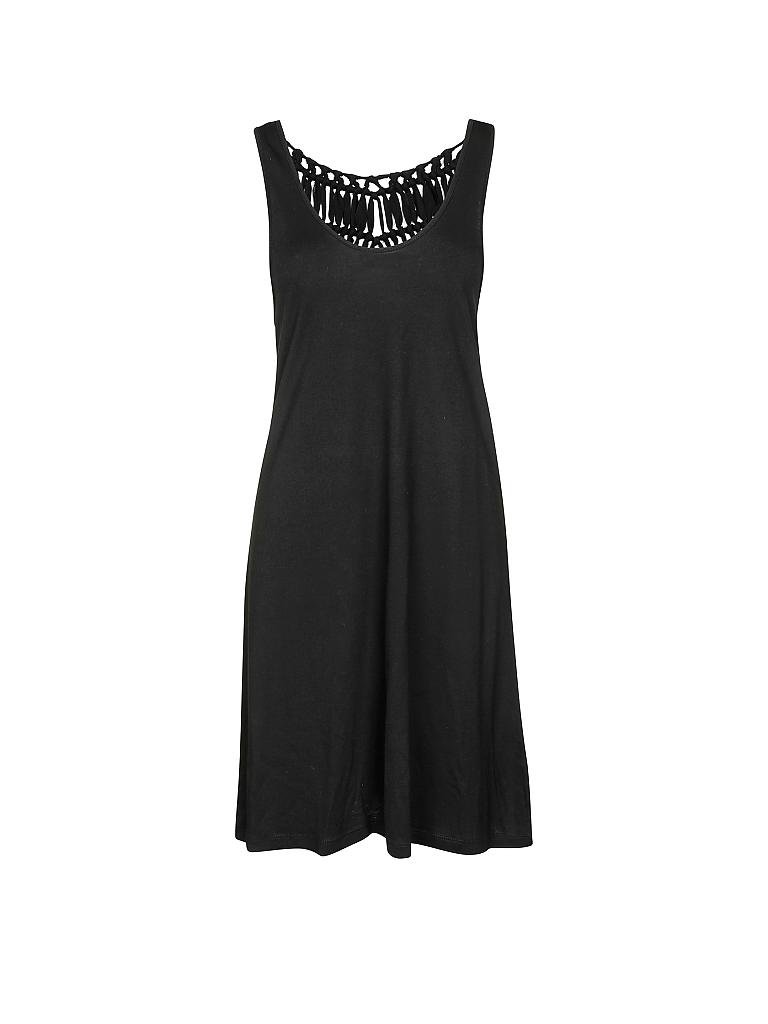 Damen Kleid Damen Kleid