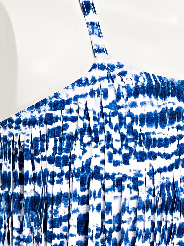 HOT STUFF | Mädchen Bikini Batik | 