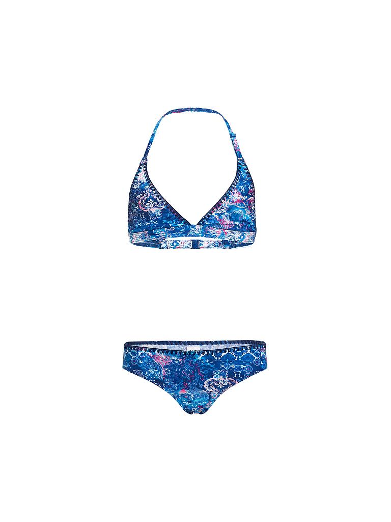 HOT STUFF | Mädchen Bikini Ethno | 