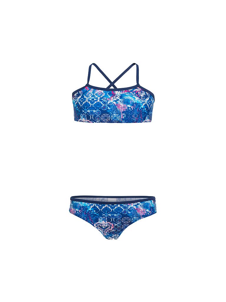 HOT STUFF | Mädchen Bikini Ethno | 