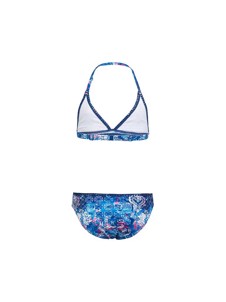 HOT STUFF | Mädchen Bikini Ethno | 