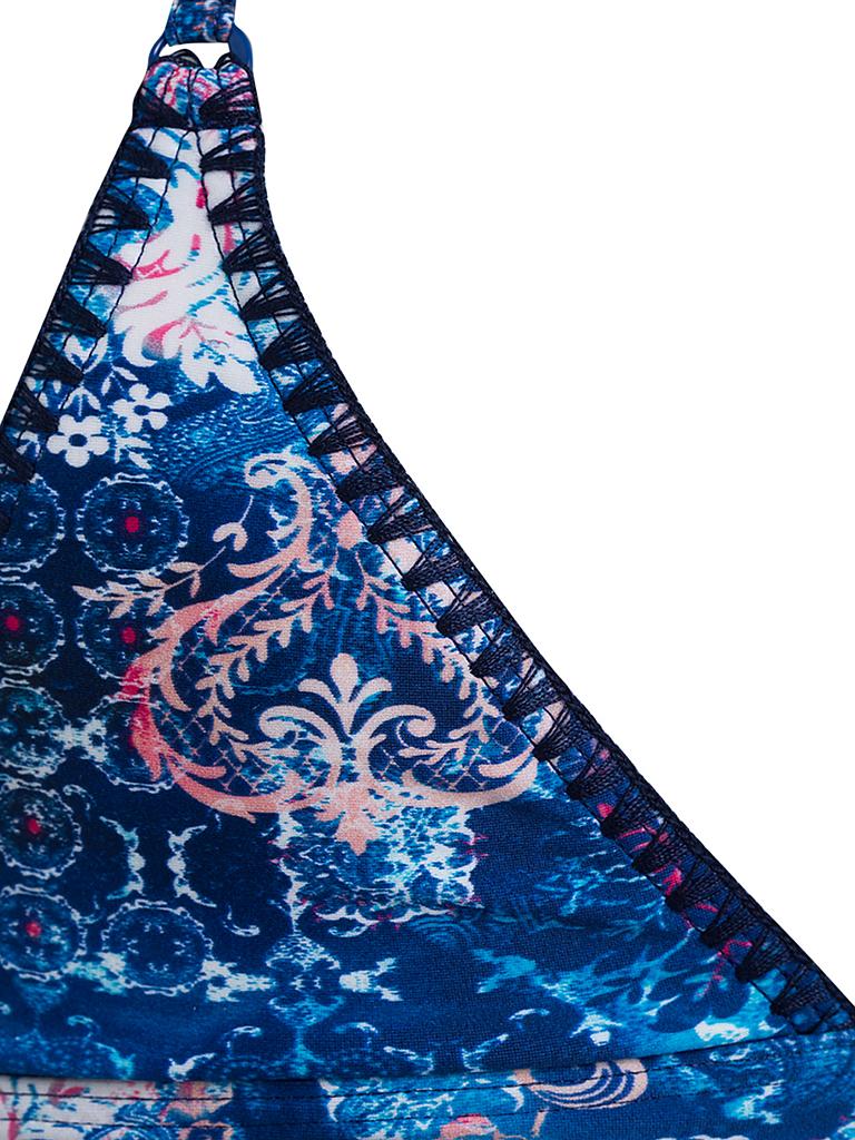 HOT STUFF | Mädchen Bikini Ethno | 