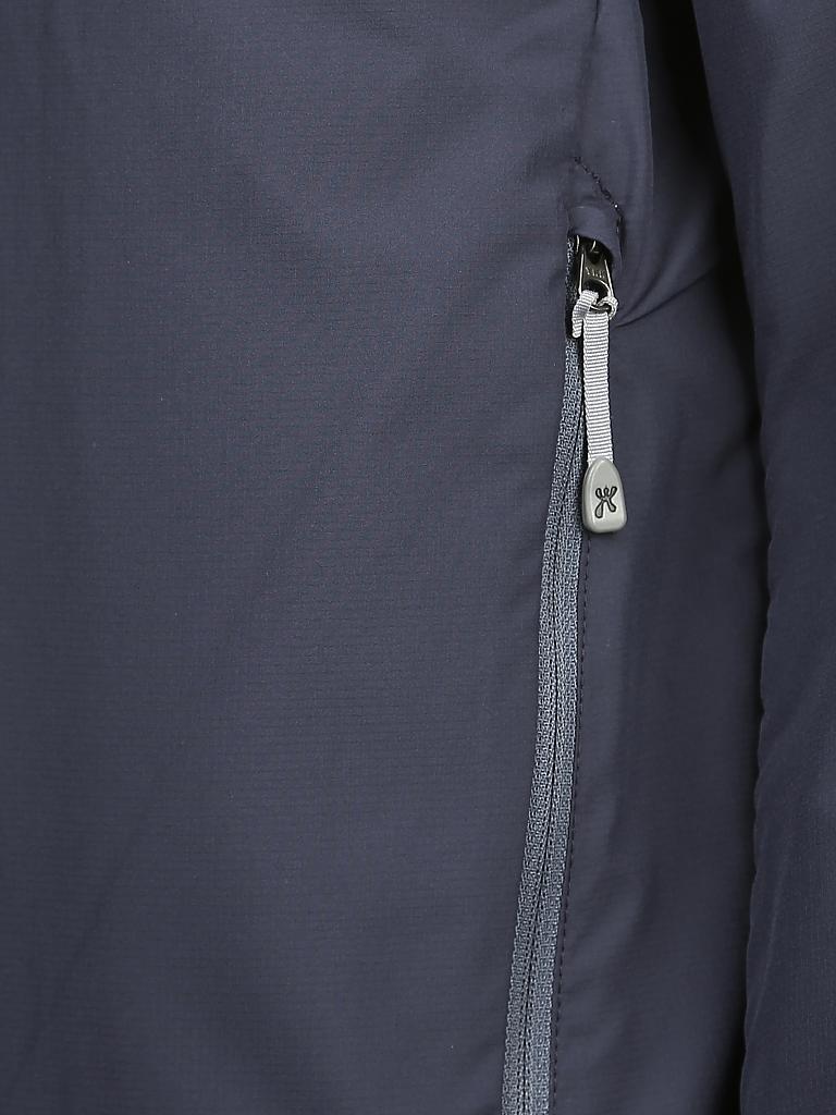 HOUDINI | Damen Isolationsjacke Add-In | 