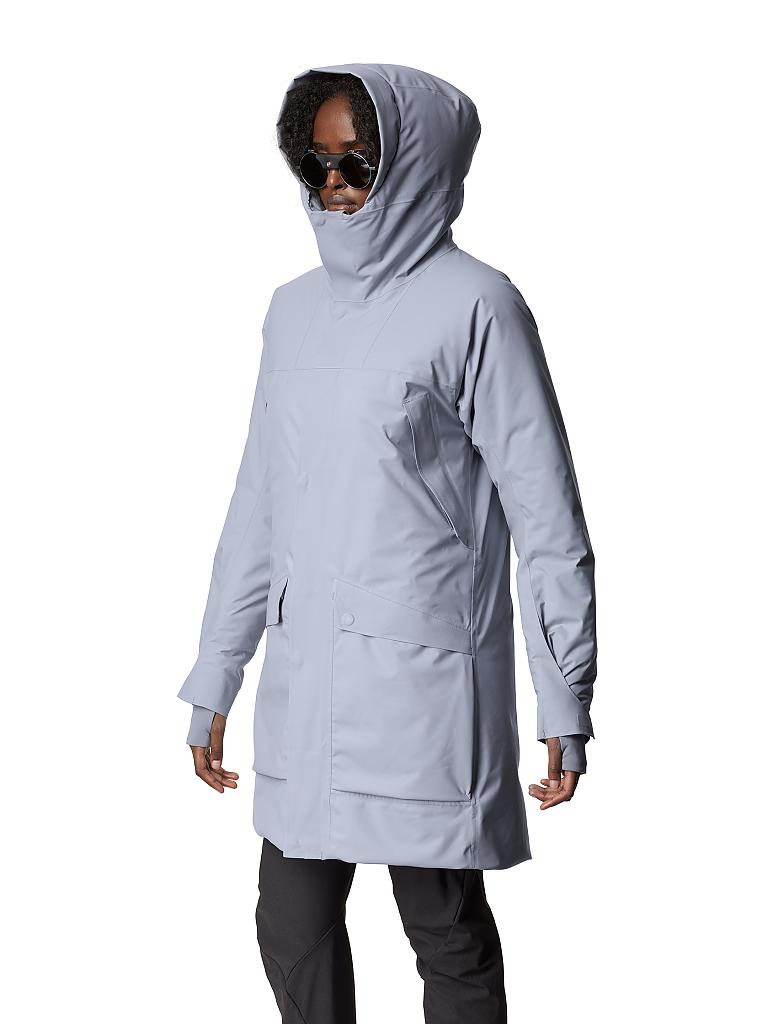 houdini sportswear damen houdini sportswear damen