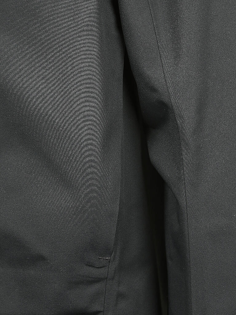 HOUDINI | Herren Parka One | schwarz