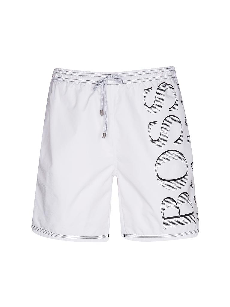 HUGO BOSS | Herren Badeshorts Killfish | 