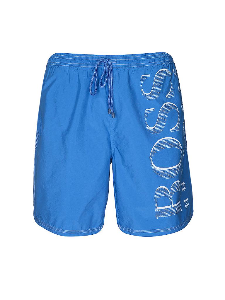 HUGO BOSS | Herren Badeshorts Killfish | 